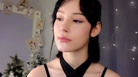 Snapshot of liaglamour chatting on 12-29-24, 09:17 Lia online show from 12-29-24, 09:17