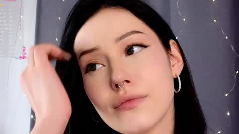 Snapshot of liaglamour chatting on 01-14-25, 09:56 Lia online show from 01-14-25, 09:56