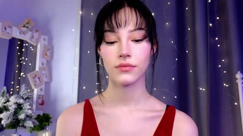 Snapshot of liaglamour chatting on 01-23-25, 10:01 Lia online show from 01-23-25, 10:01