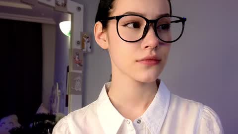 Snapshot of liaglamour chatting on 01-25-25, 10:51 Lia online show from 01-25-25, 10:51