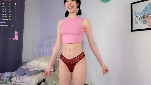 Snapshot of liaglamour chatting on 02-04-25, 03:57 Lia online show from 02-04-25, 03:57