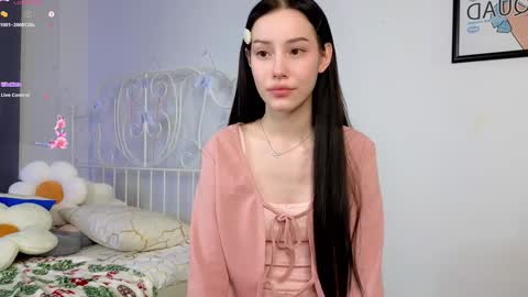 Snapshot of liaglamour chatting on 02-05-25, 09:57 Lia online show from 02-05-25, 09:57