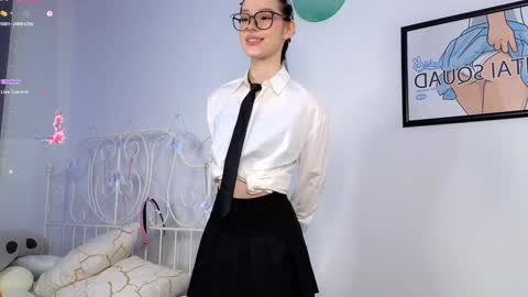 Snapshot of liaglamour chatting on 02-07-25, 09:26 Lia online show from 02-07-25, 09:26