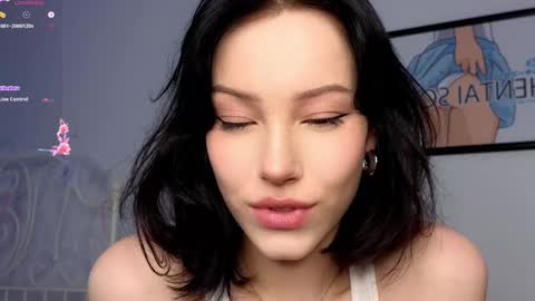 Snapshot of liaglamour chatting on 02-08-25, 09:35 Lia online show from 02-08-25, 09:35