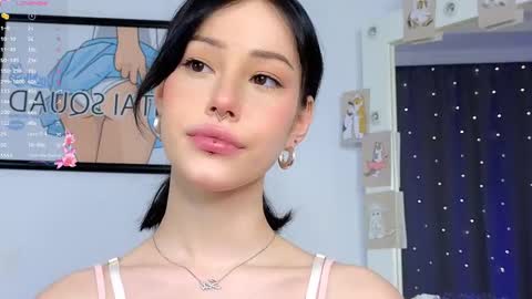 Snapshot of liaglamour chatting on 02-12-25, 08:38 Lia online show from 02-12-25, 08:38