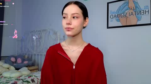 Snapshot of liaglamour chatting on 02-15-25, 09:38 Lia online show from 02-15-25, 09:38