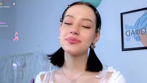 Snapshot of liaglamour chatting on 02-16-25, 09:59 Lia online show from 02-16-25, 09:59