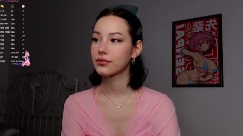 Snapshot of liaglamour chatting on 02-19-25, 09:28 Lia online show from 02-19-25, 09:28