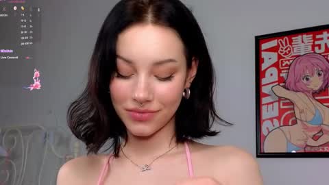 Snapshot of liaglamour chatting on 02-19-25, 04:00 Lia online show from 02-19-25, 04:00