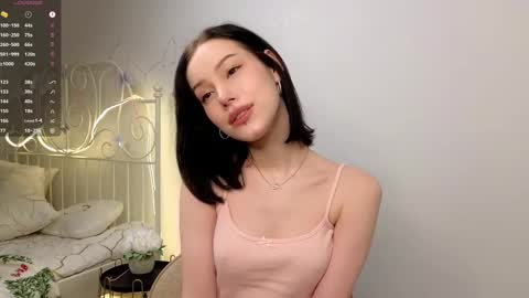 Snapshot of liaglamour chatting on 03-01-25, 08:56 Lia online show from 03-01-25, 08:56