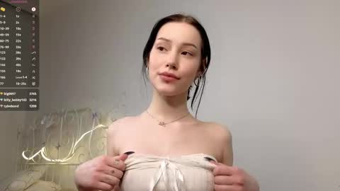 Snapshot of liaglamour chatting on 03-02-25, 02:43 Lia online show from 03-02-25, 02:43