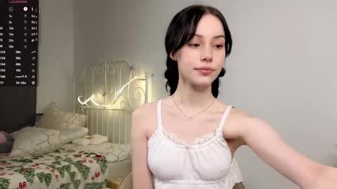 Snapshot of liaglamour chatting on 03-10-25, 09:32 Lia online show from 03-10-25, 09:32