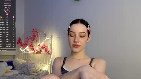 Snapshot of liaglamour chatting on 09-16-25, 07:59 Lia online show from 09-16-25, 07:59