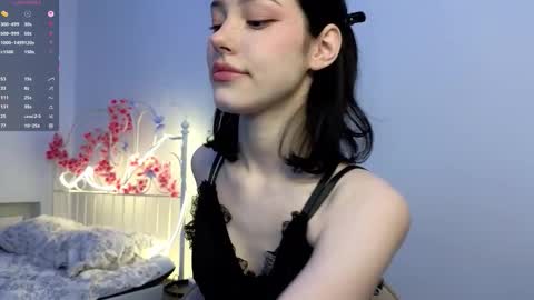 Snapshot of liaglamour chatting on 09-17-25, 07:59 Lia online show from 09-17-25, 07:59