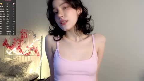 Snapshot of liaglamour chatting on 09-26-25, 08:51 Lia online show from 09-26-25, 08:51