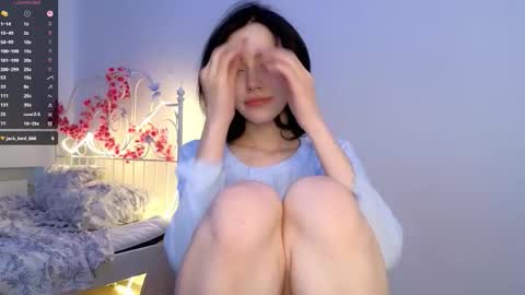 Snapshot of liaglamour chatting on 09-28-25, 09:25 Lia online show from 09-28-25, 09:25