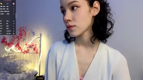 Snapshot of liaglamour chatting on 10-01-25, 08:42 Lia online show from 10-01-25, 08:42