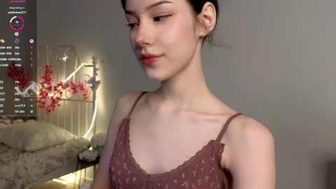 Lia  online show from 06-07-26, 11:58