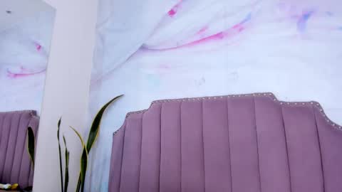 liaguzman online show from 02-17-26, 03:14