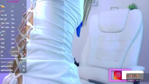 Snapshot of liah__19 chatting on 02-22-26, 12:23 liah__19 online show from 02-22-26, 12:23