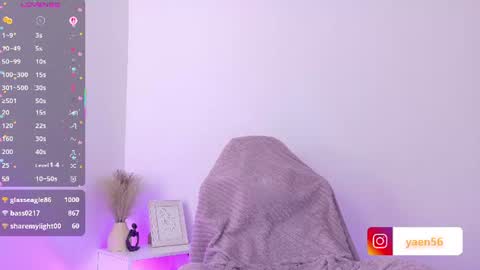 liah__19 online show from 06-22-26, 03:25