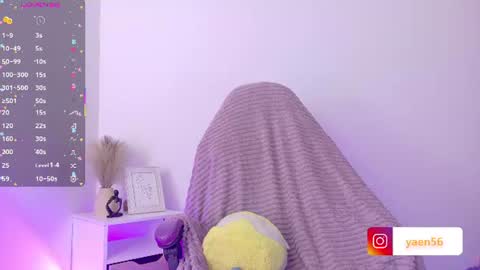liah__19 online show from 06-26-26, 12:15