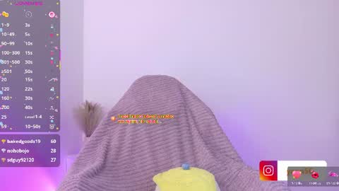 liah__19 online show from 07-02-26, 03:23