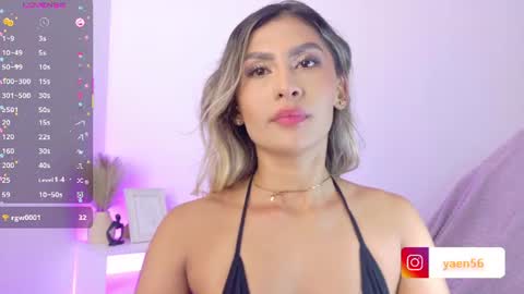 liah__19 online show from 07-28-26, 12:18