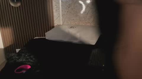 Liah online show from 09-19-25, 09:15