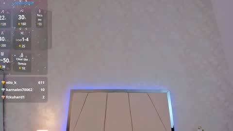 Snapshot of liah_evanss chatting on 03-12-25, 02:23 liah_evanss online show from 03-12-25, 02:23