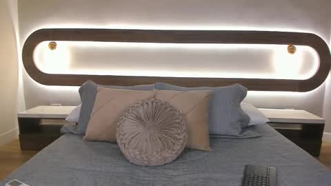 Snapshot of liah_evanss chatting on 09-09-25, 03:17 liah_evanss online show from 09-09-25, 03:17