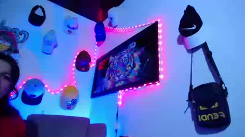            online show from 09-22-25, 10:56