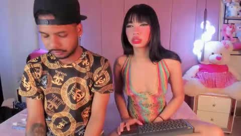 liah_marthina online show from 02-22-26, 03:29