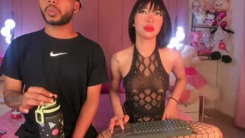liah_marthina online show from 05-05-26, 03:36