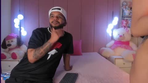 liah_marthina online show from 05-09-26, 03:34