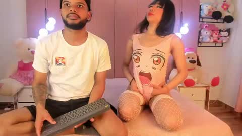 liah_marthina online show from 06-16-26, 03:31