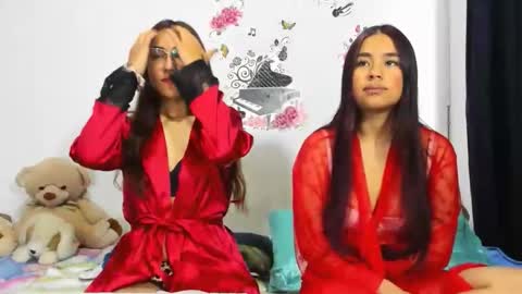 Snapshot of liah_star chatting on 01-12-26, 04:12 Liah online show from 01-12-26, 04:12