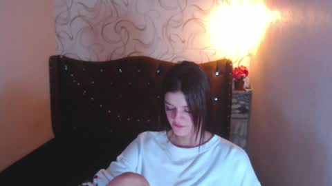  Lia  online show from 02-26-25, 10:53