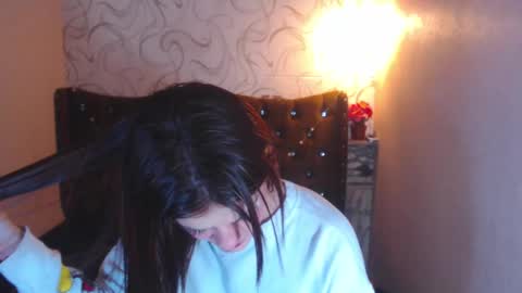  Lia  online show from 02-27-25, 01:59