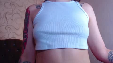  Lia  online show from 02-27-25, 08:09