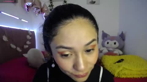 liahdiaz_ online show from 03-30-26, 02:40