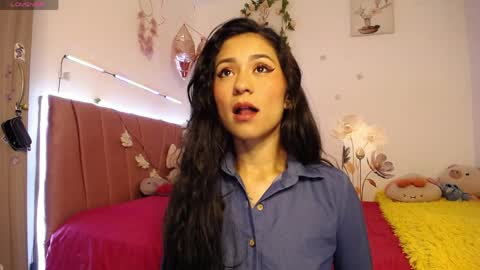 Snapshot of liahdiaz_ chatting on 04-05-26, 04:26 liahdiaz_ online show from 04-05-26, 04:26