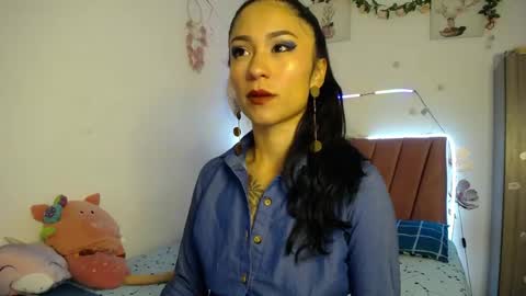 Snapshot of liahdiaz_ chatting on 04-15-26, 12:23 liahdiaz_ online show from 04-15-26, 12:23