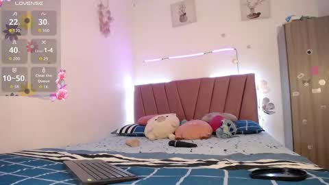 Snapshot of liahdiaz_ chatting on 05-01-26, 03:16 liahdiaz_ online show from 05-01-26, 03:16
