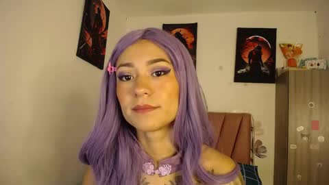 Snapshot of liahdiaz_ chatting on 05-13-26, 03:20 liahdiaz_ online show from 05-13-26, 03:20