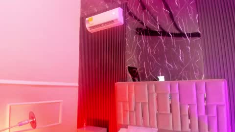 Liah Fontaine online show from 10-26-25, 11:16