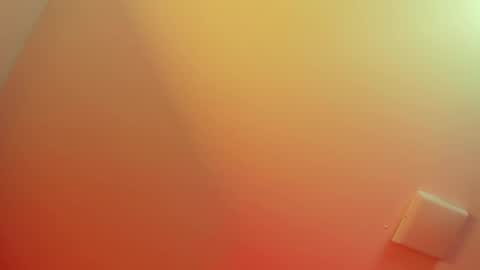 Liah Fontaine online show from 05-11-26, 11:27