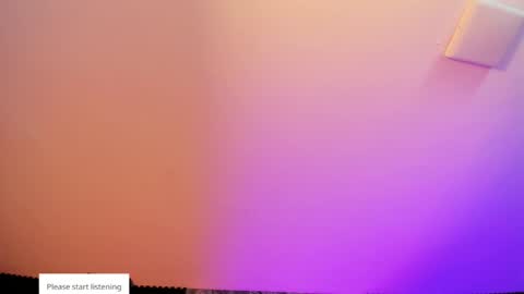 Liah Fontaine online show from 05-12-26, 12:02