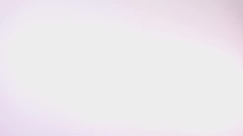Liah Fontaine online show from 06-13-26, 11:41