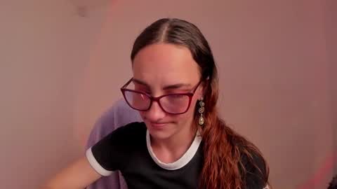 lh6 9c online show from 10-10-25, 02:05